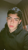 Diego M.