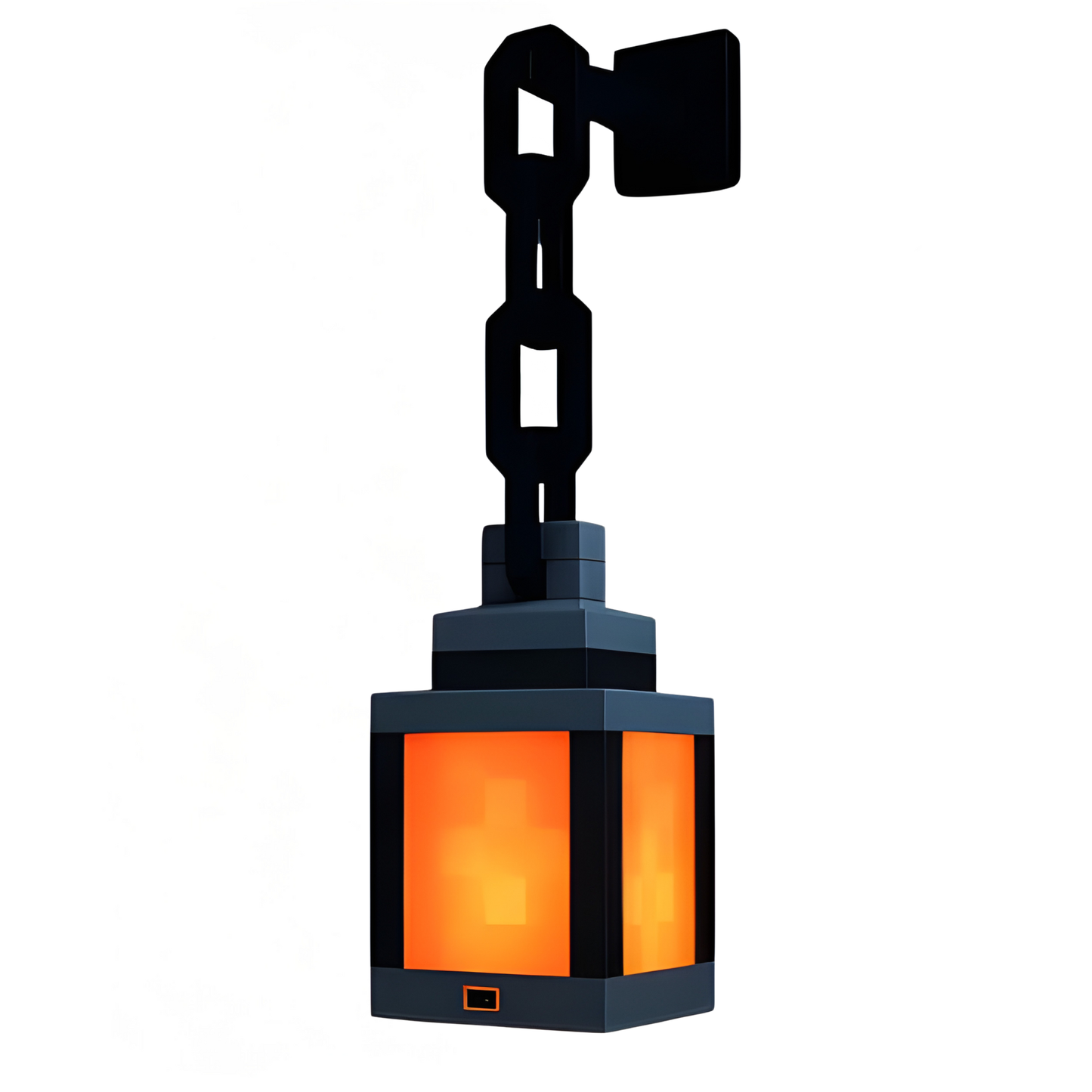 MineLight™ - Lámpara Minecraft