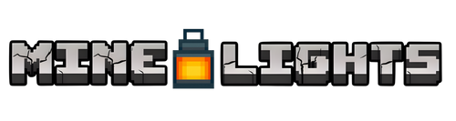 MineLights
