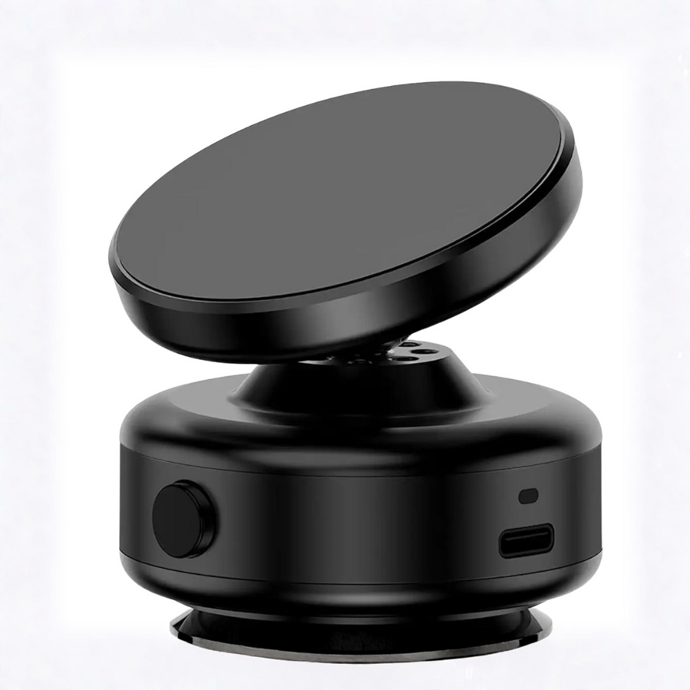 DuoGrip™ - Soporte Magnetico