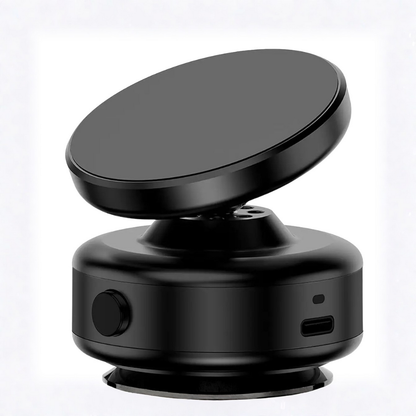 DuoGrip™ - Soporte Magnetico